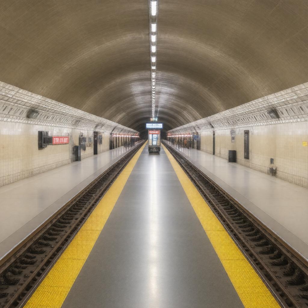 Copley station (MBTA)